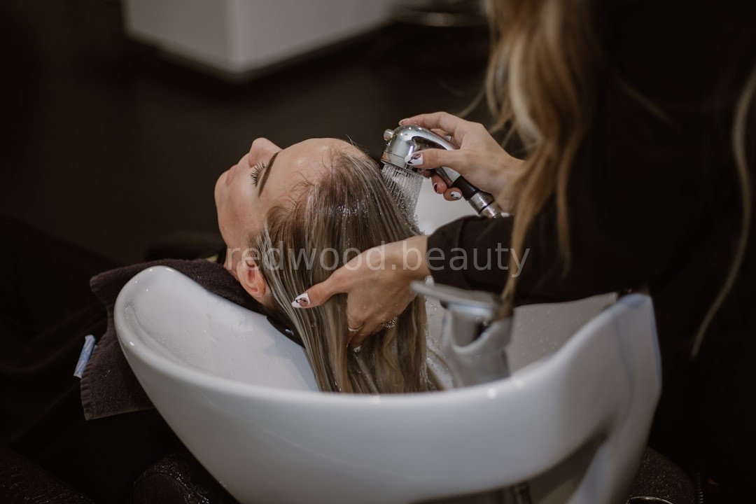 Client Glow