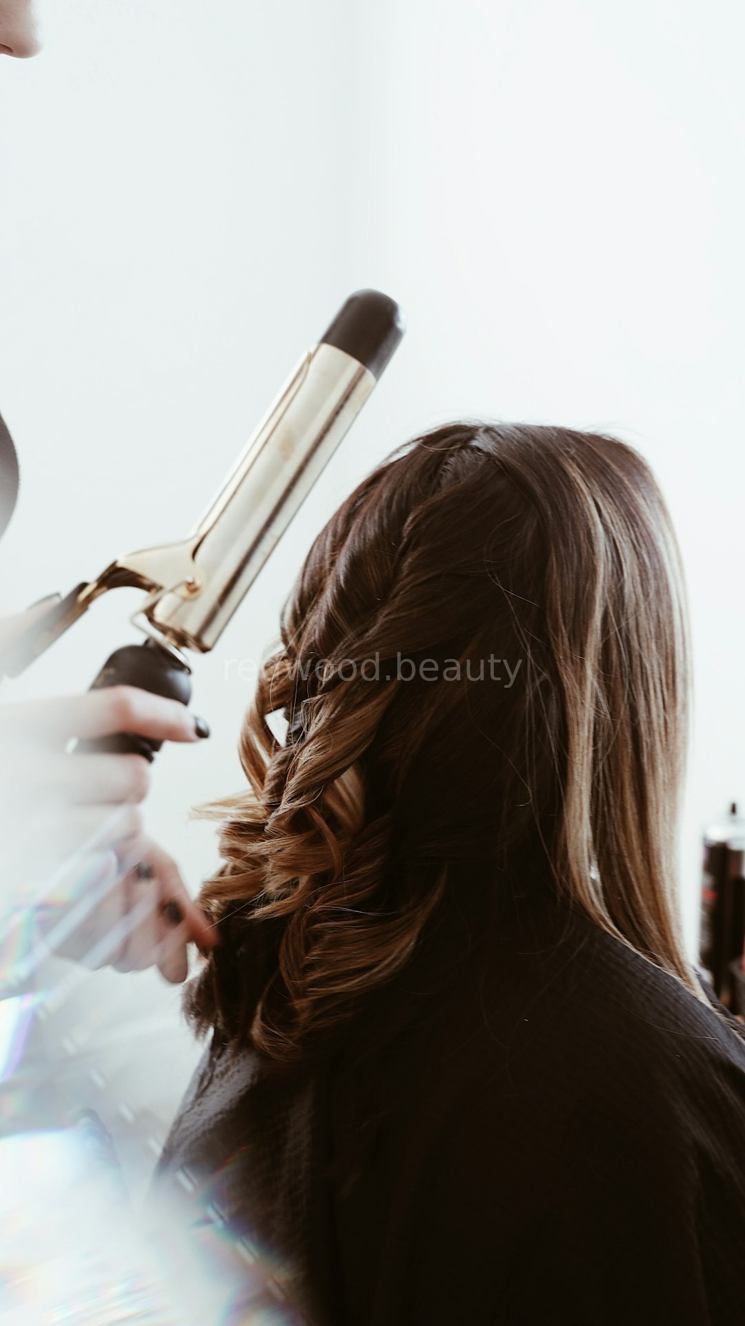Hair Design