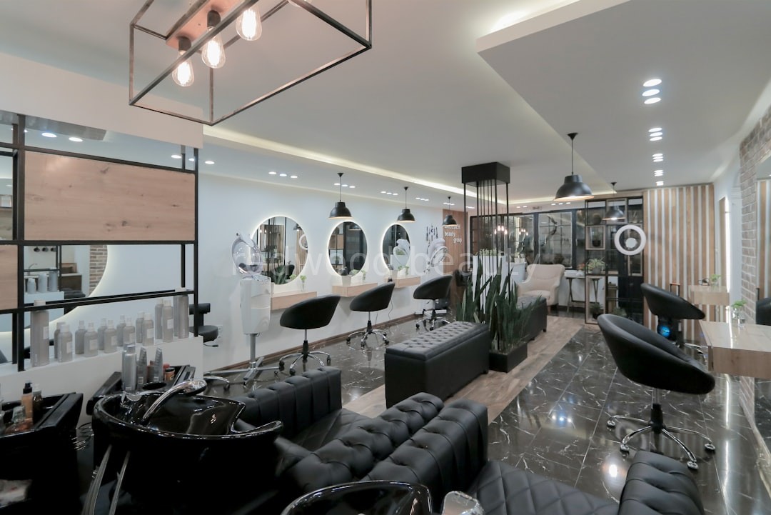 Gallery 3