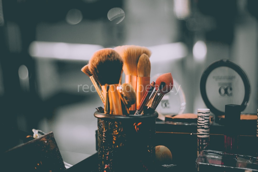 Skincare