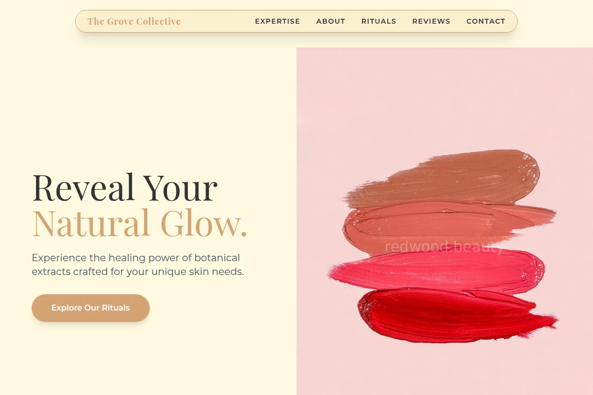 beauty-products