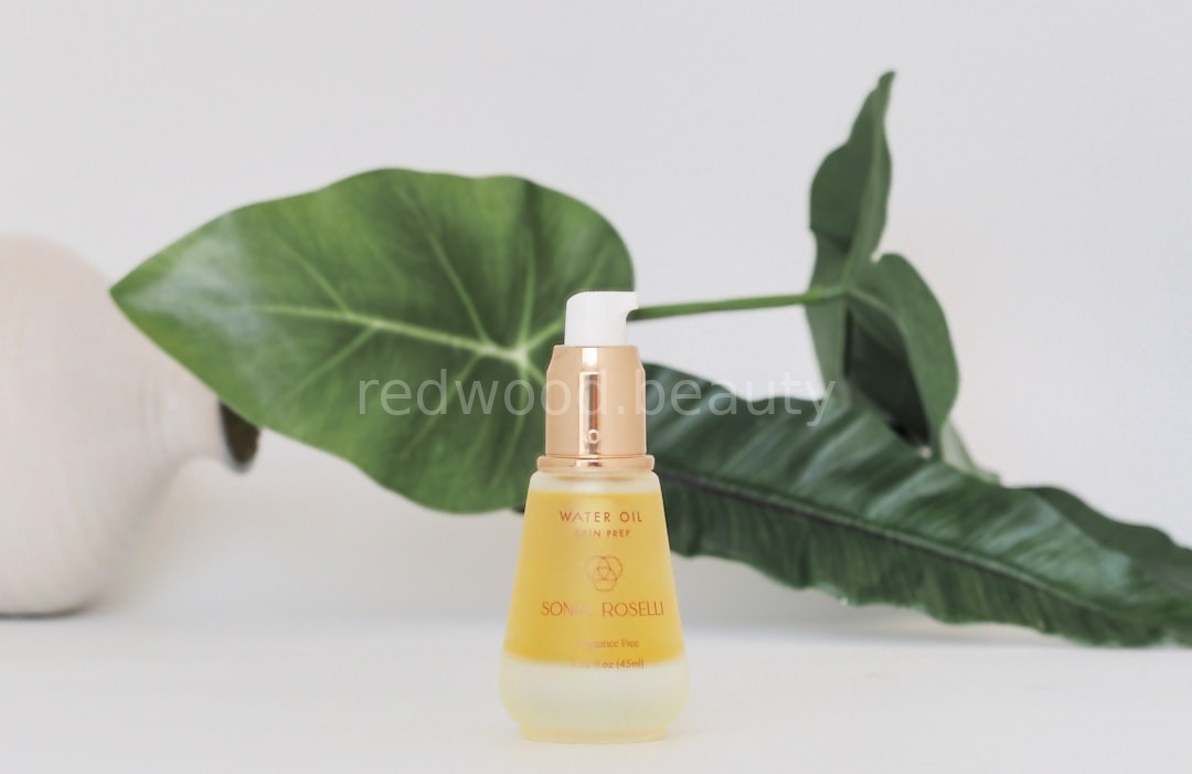 Skincare