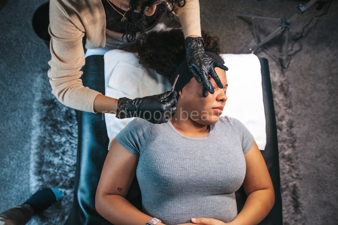 Transformation 4