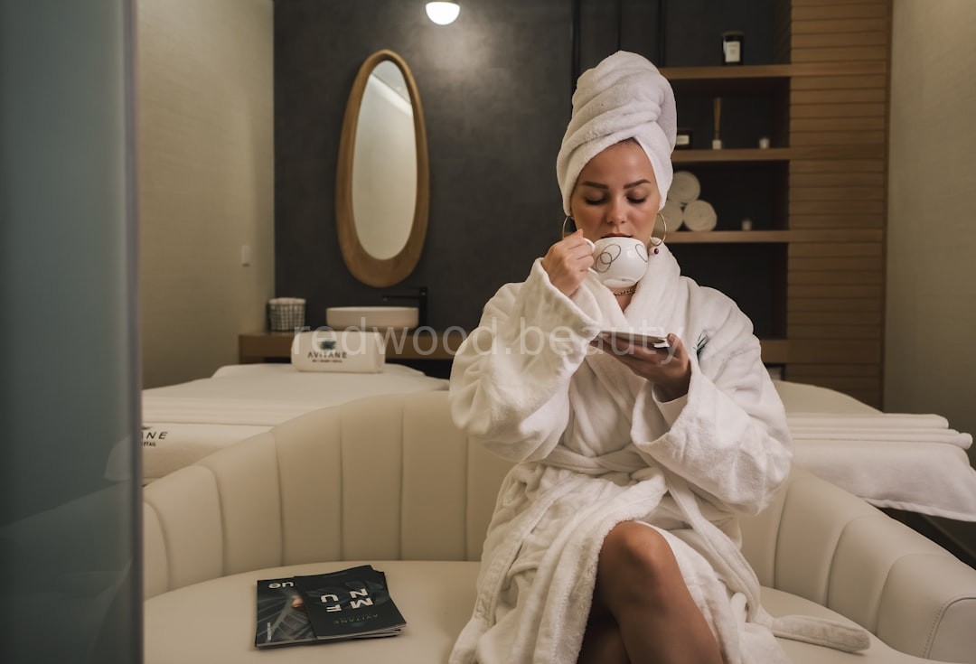 Facial Treatments