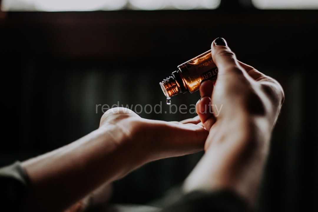 Spa Moment 3