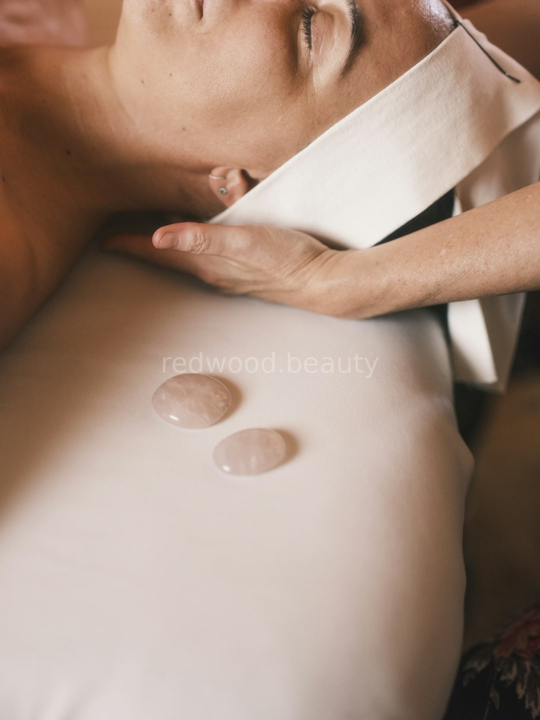 Massage Therapy