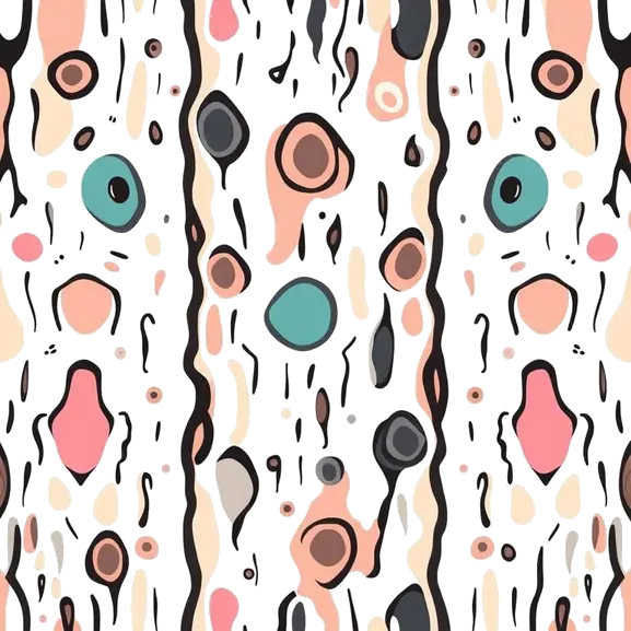 Welcome to Redwood.Beauty